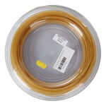 Isospeed Isospeed Classic String Reel 200m-Ecru