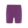 Performance Shorts Men - violet, 
