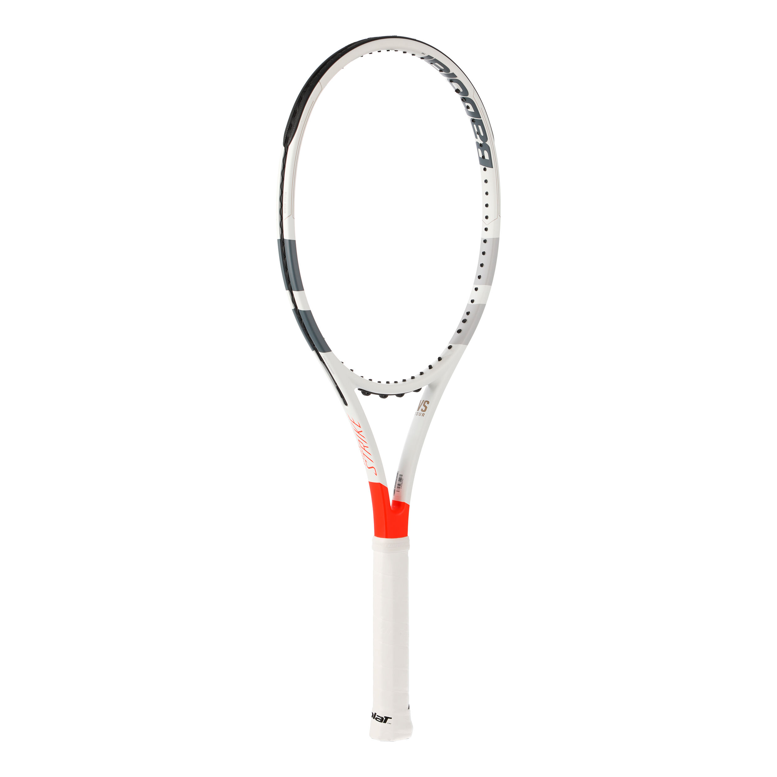 babolat pure strike who uses babolat pure strike who uses