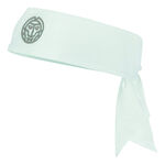 BIDI BADU Tennis apparel BIDI BADU The Aerodynamic Move Bandana