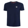 Crew Chill Tee