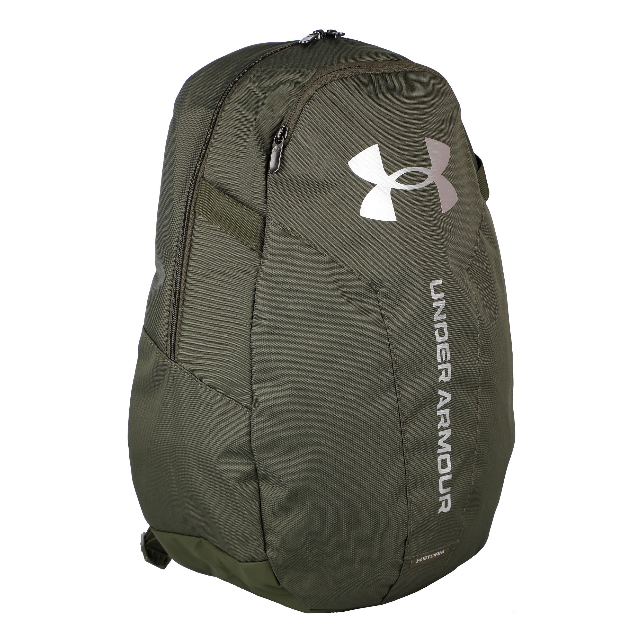 Sac a dos under armour best sale storm