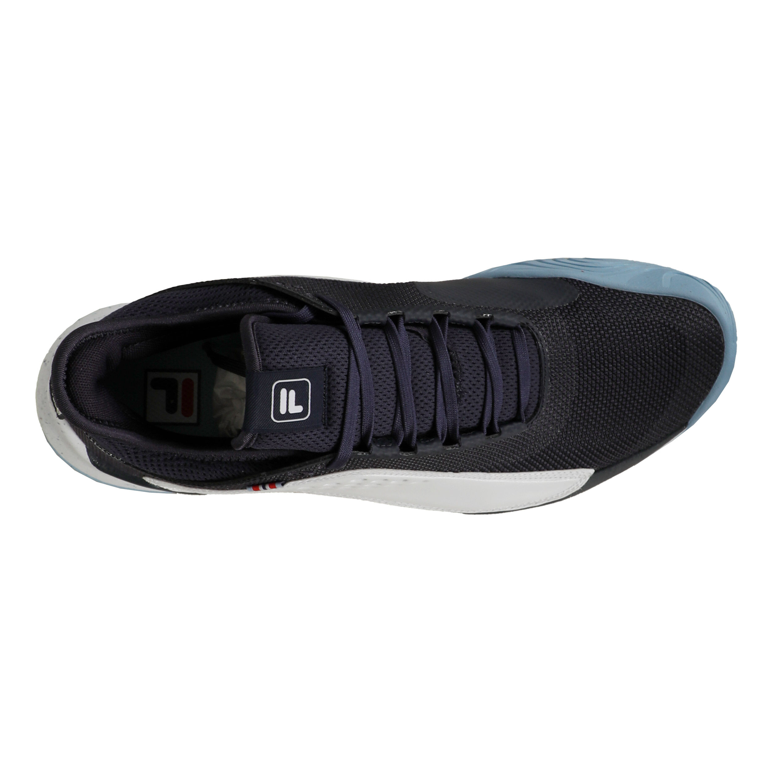 Fila motorsport shoes online outlet