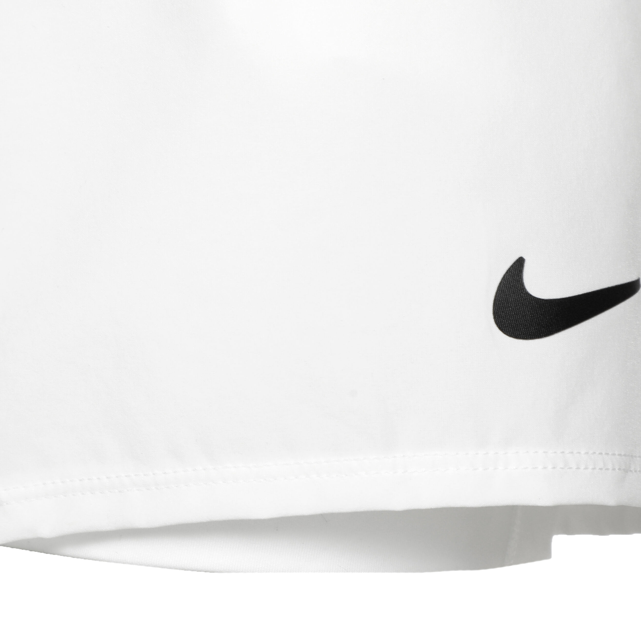 Women's court flex pure tennis short outlet