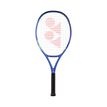 Yonex