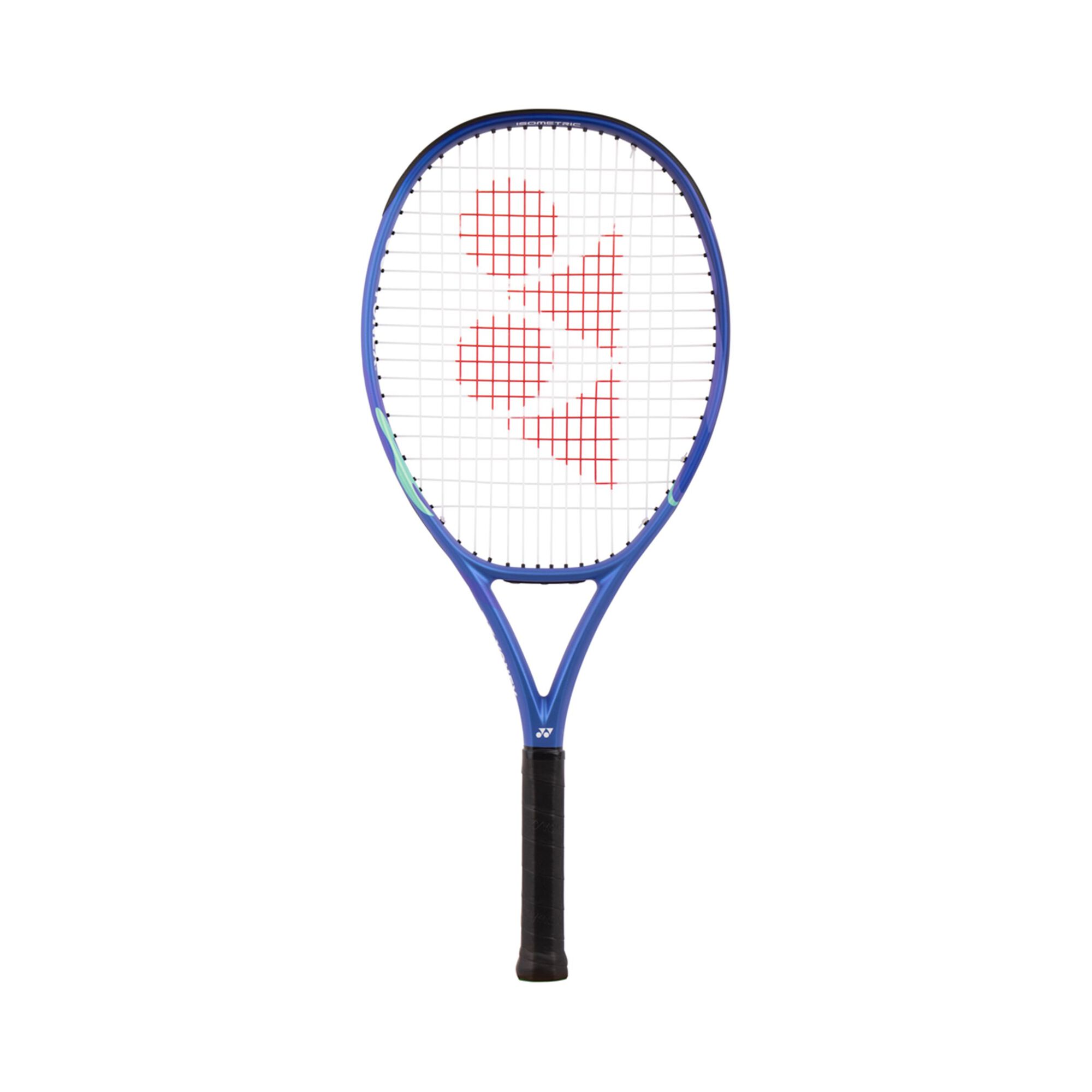 Yonex