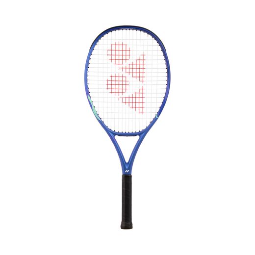 Yonex