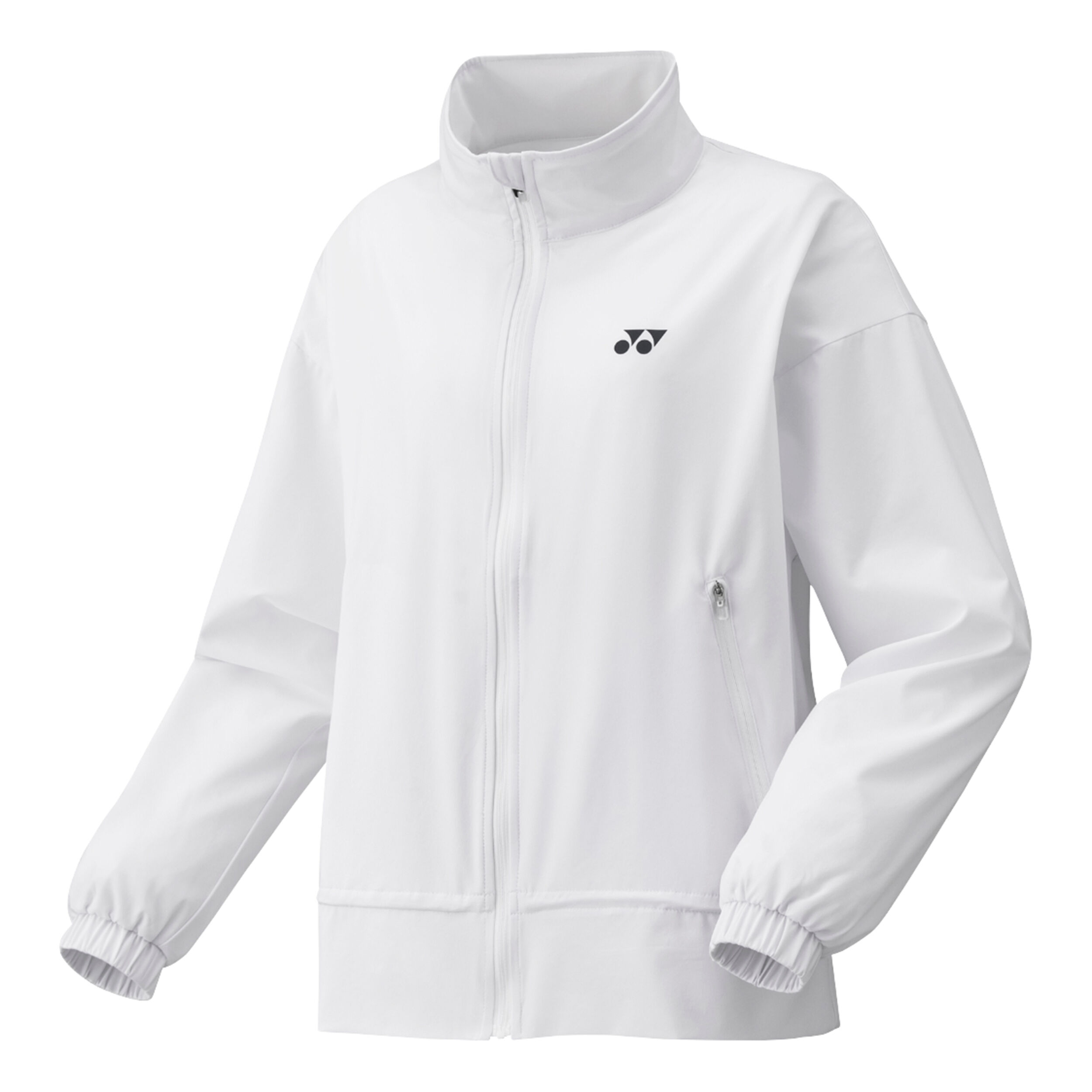 Yonex jackets clearance