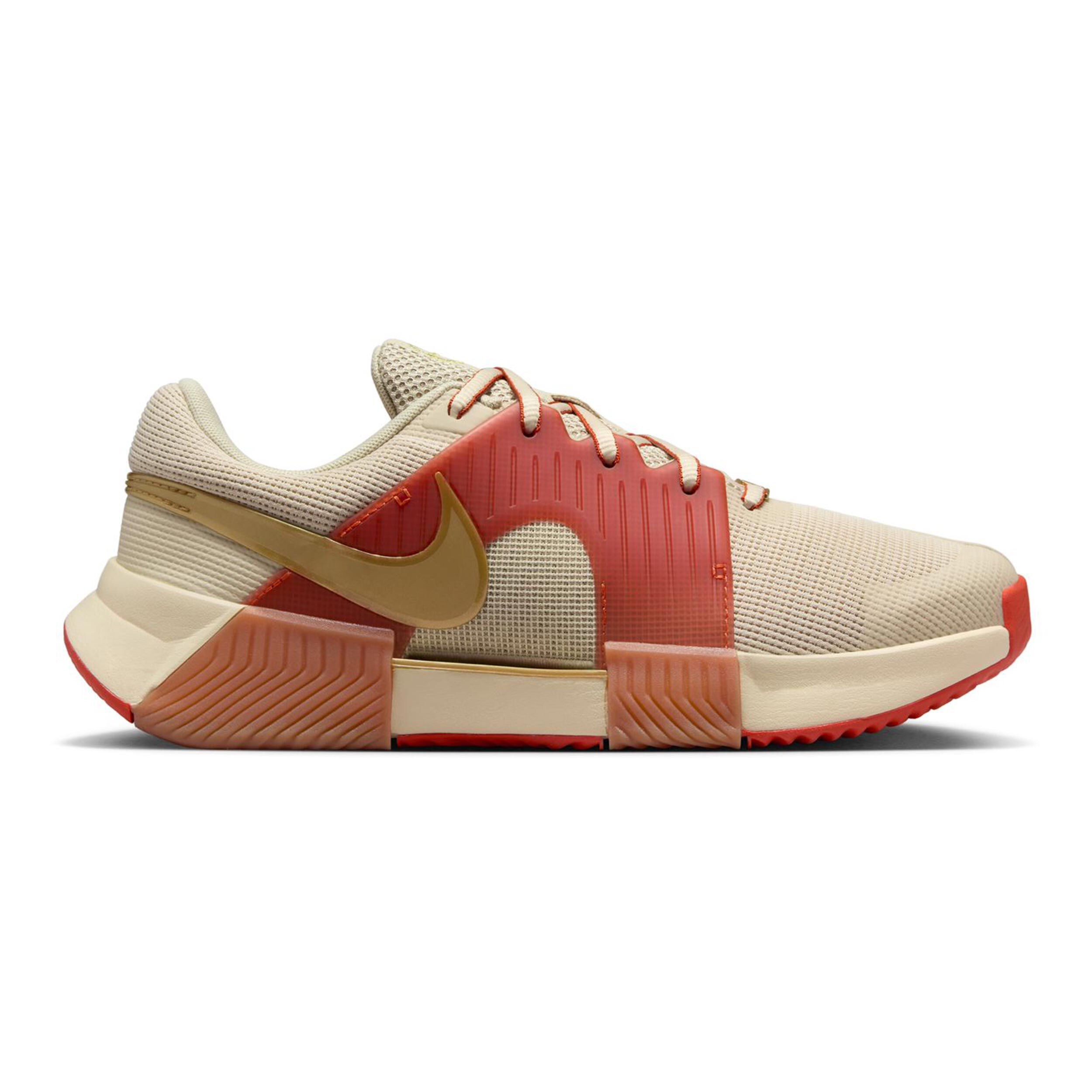 Women's nike tan tennis shoes cheap