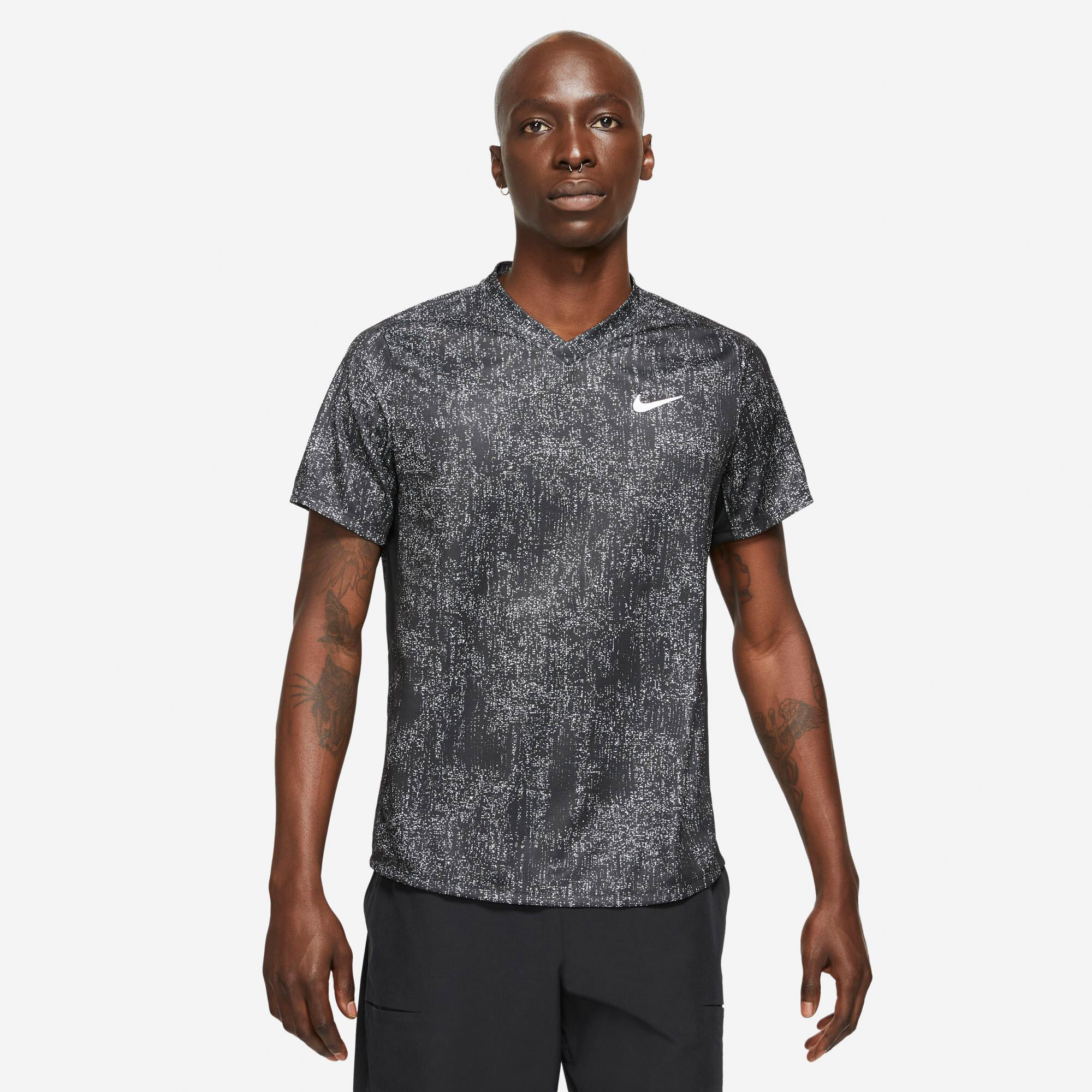 Nike dry victory sales