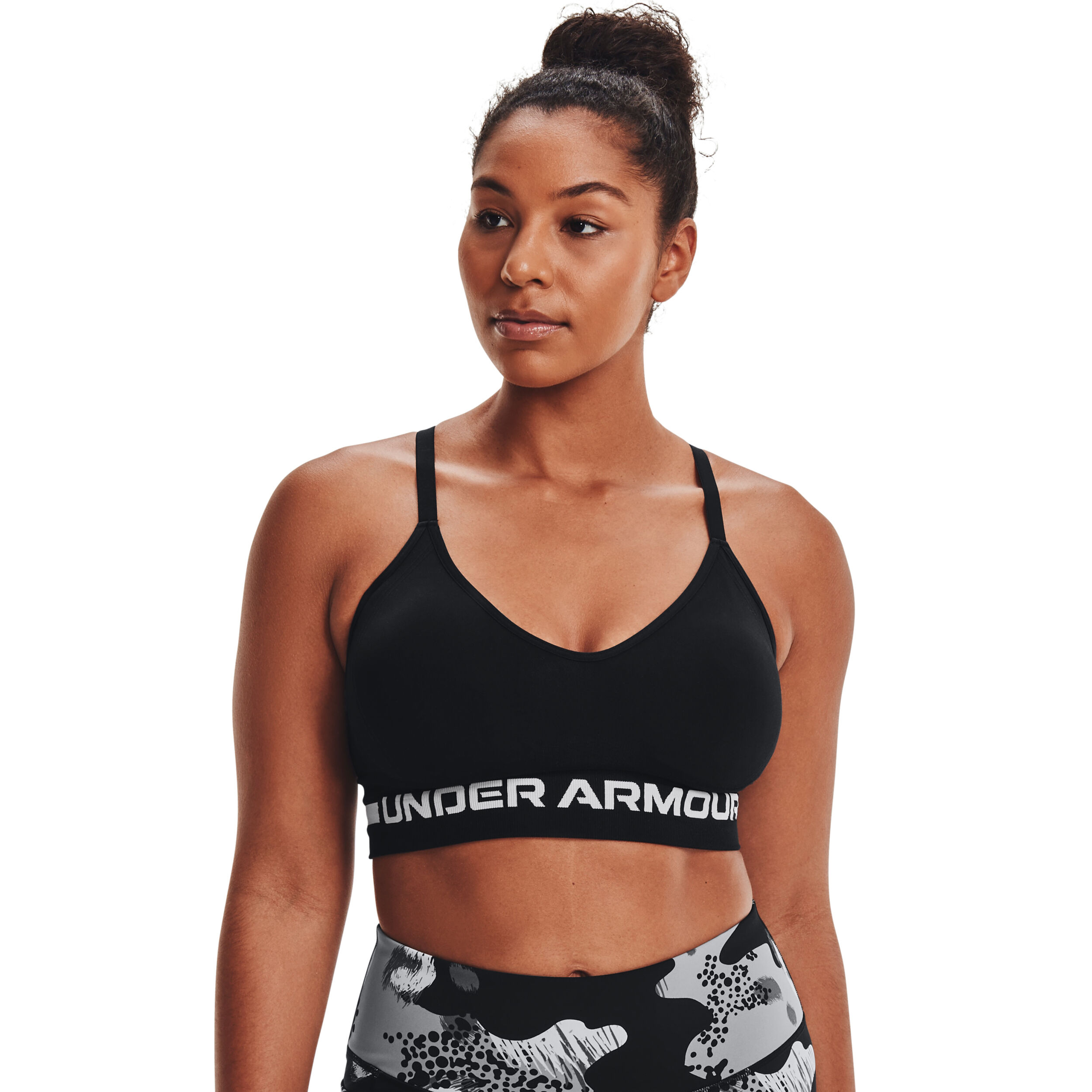 Under armour new arrivals bh