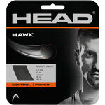 HEAD HEAD Hawk String Set 12m-Grey