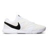 Court Lite 4 All court shoe Men-white, black