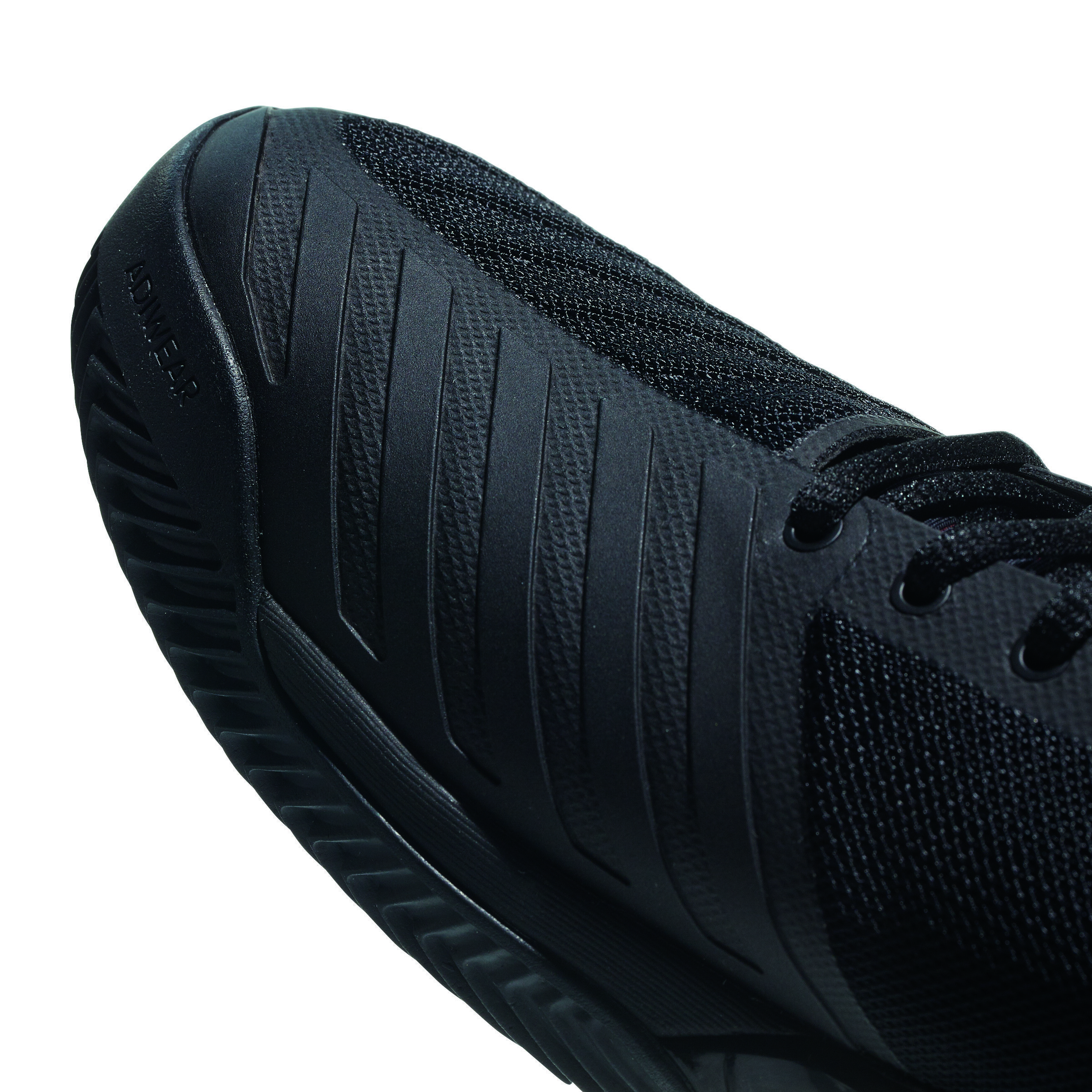 Adidas barricade 2018 limited edition new arrivals