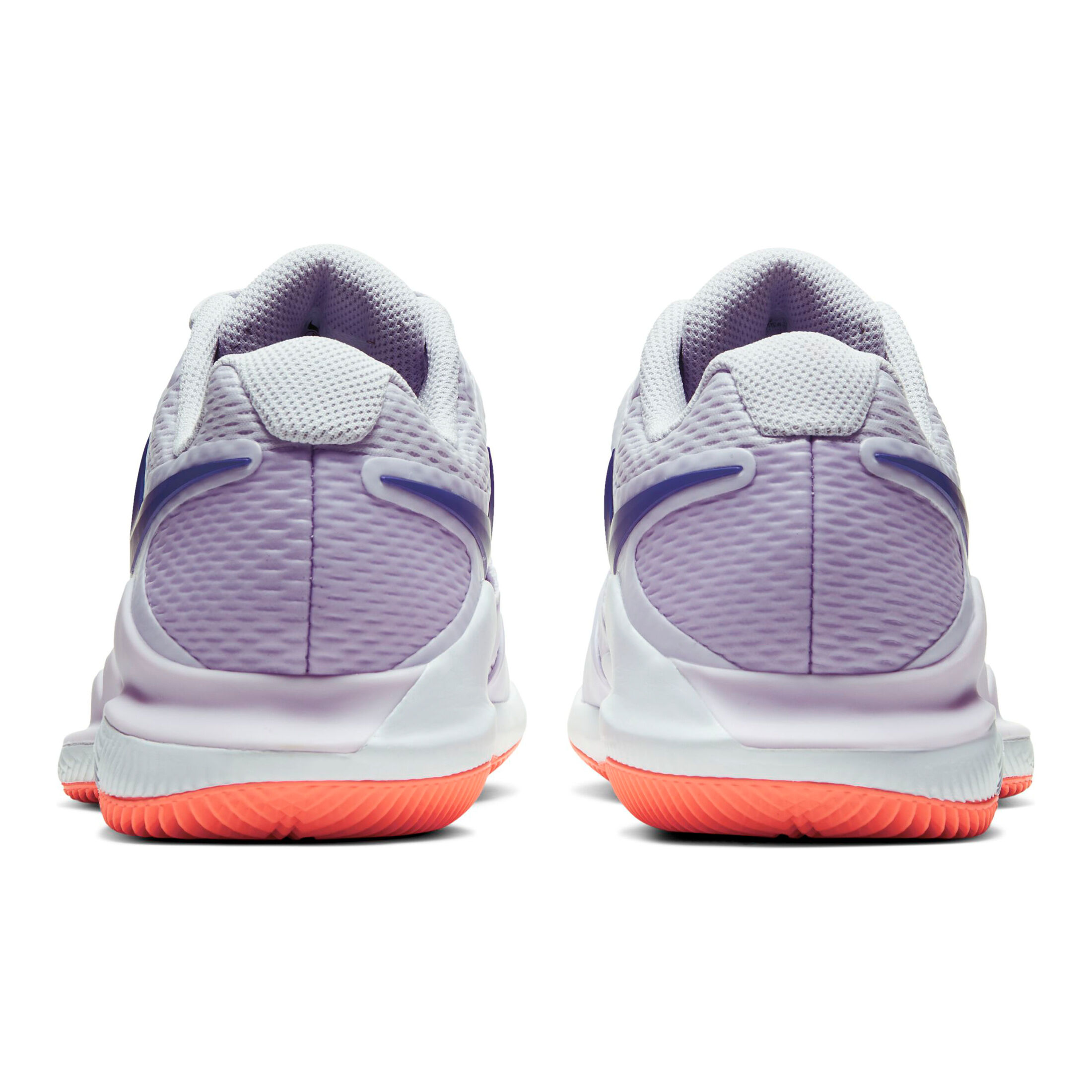 Nike zoom violette 2025