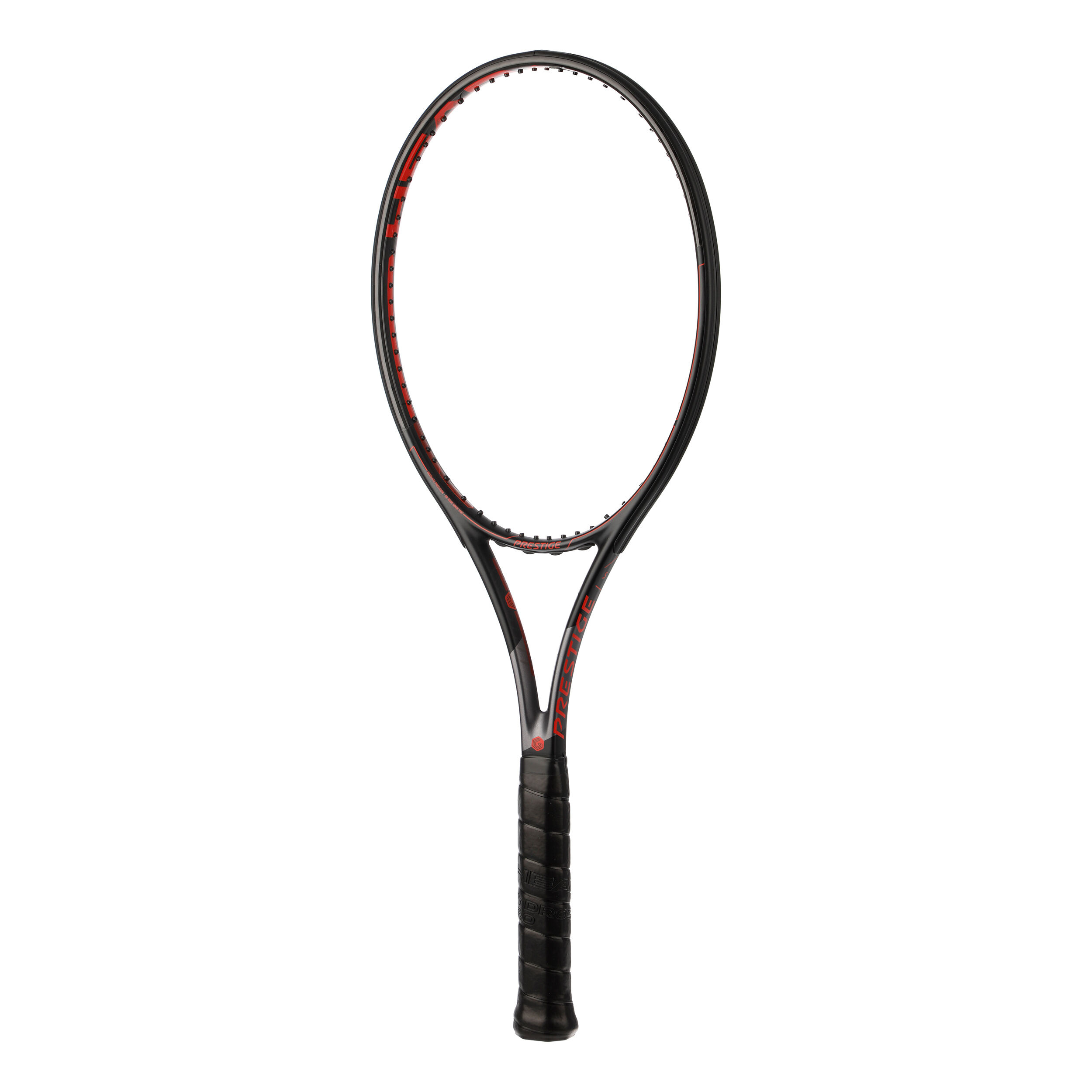 HEAD Prestige 2018 S G3 GRAPHENE TOUCH HEAD PRESTIGE S テニス