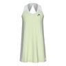 Play Tech Dress Women-sage