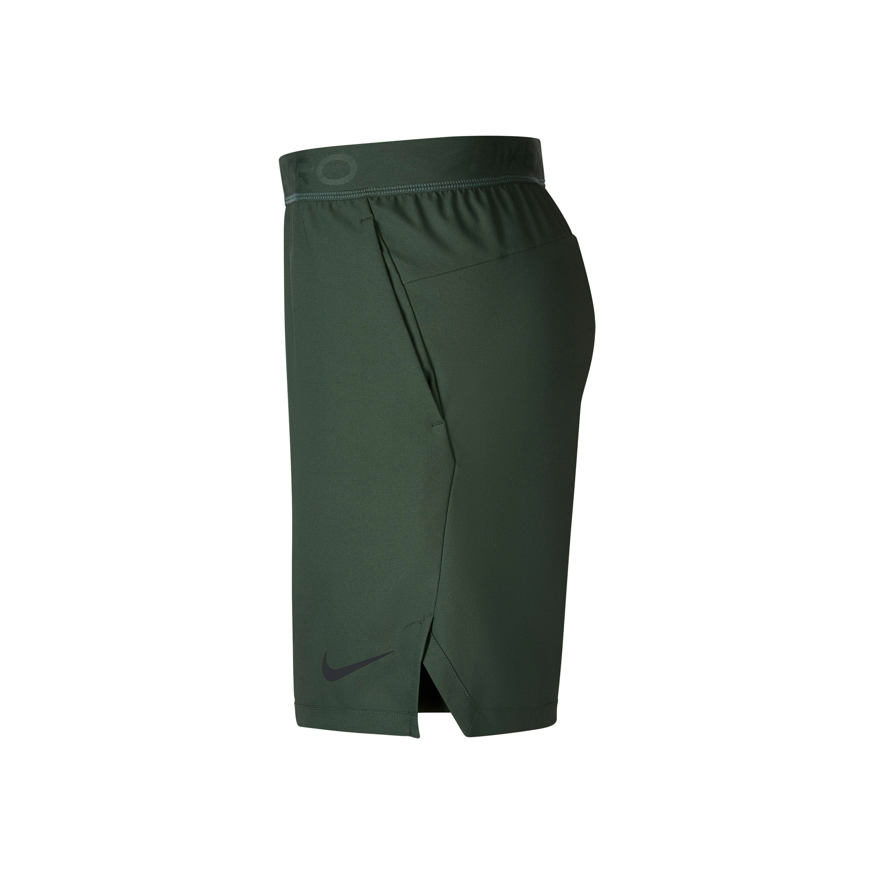 Nike flex shorts vent max 2.0 new arrivals