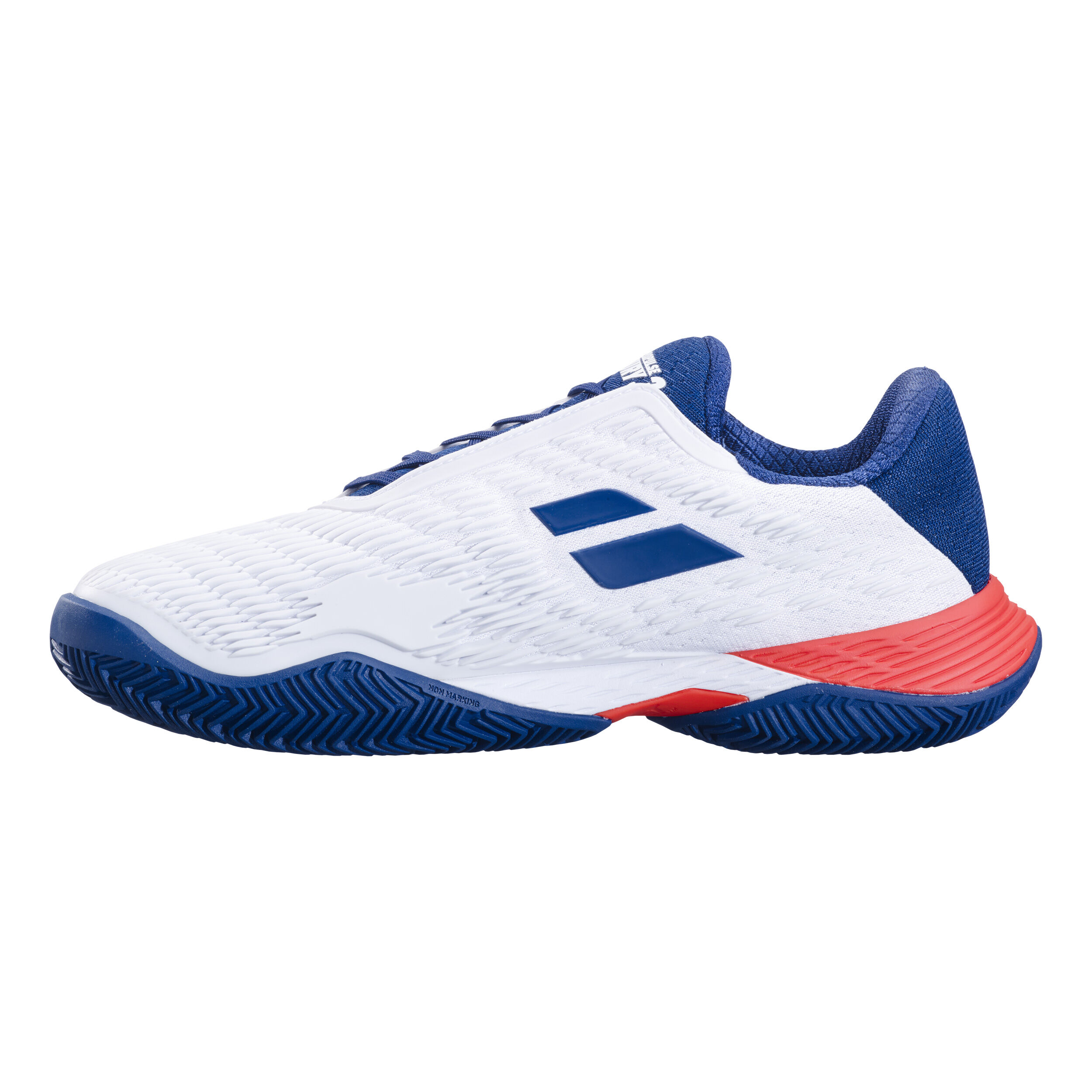Babolat propulse 3 store