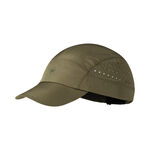 332 Clothing Buff Speed Cap-Khaki