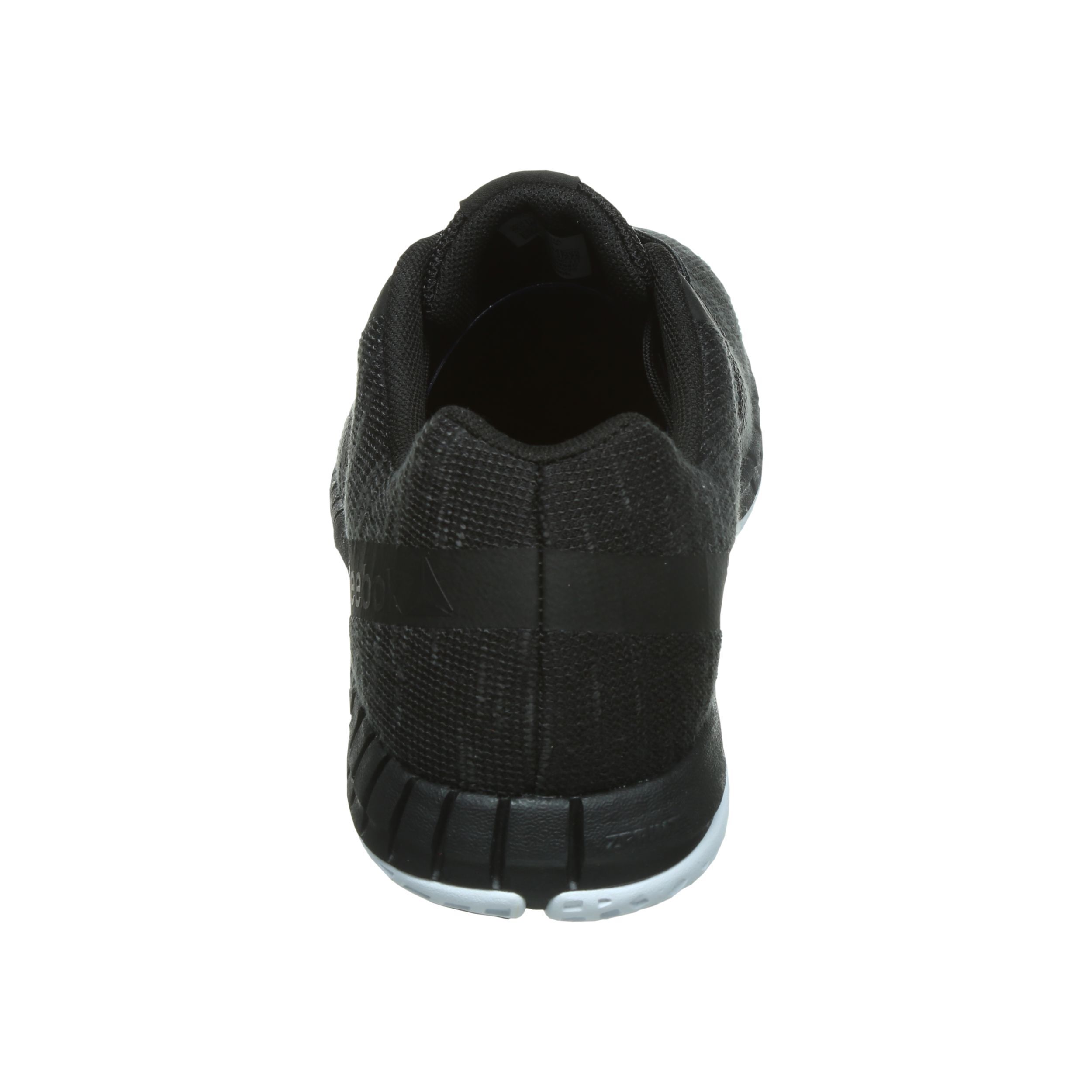 Reebok print run distance discount