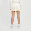 Ellesse