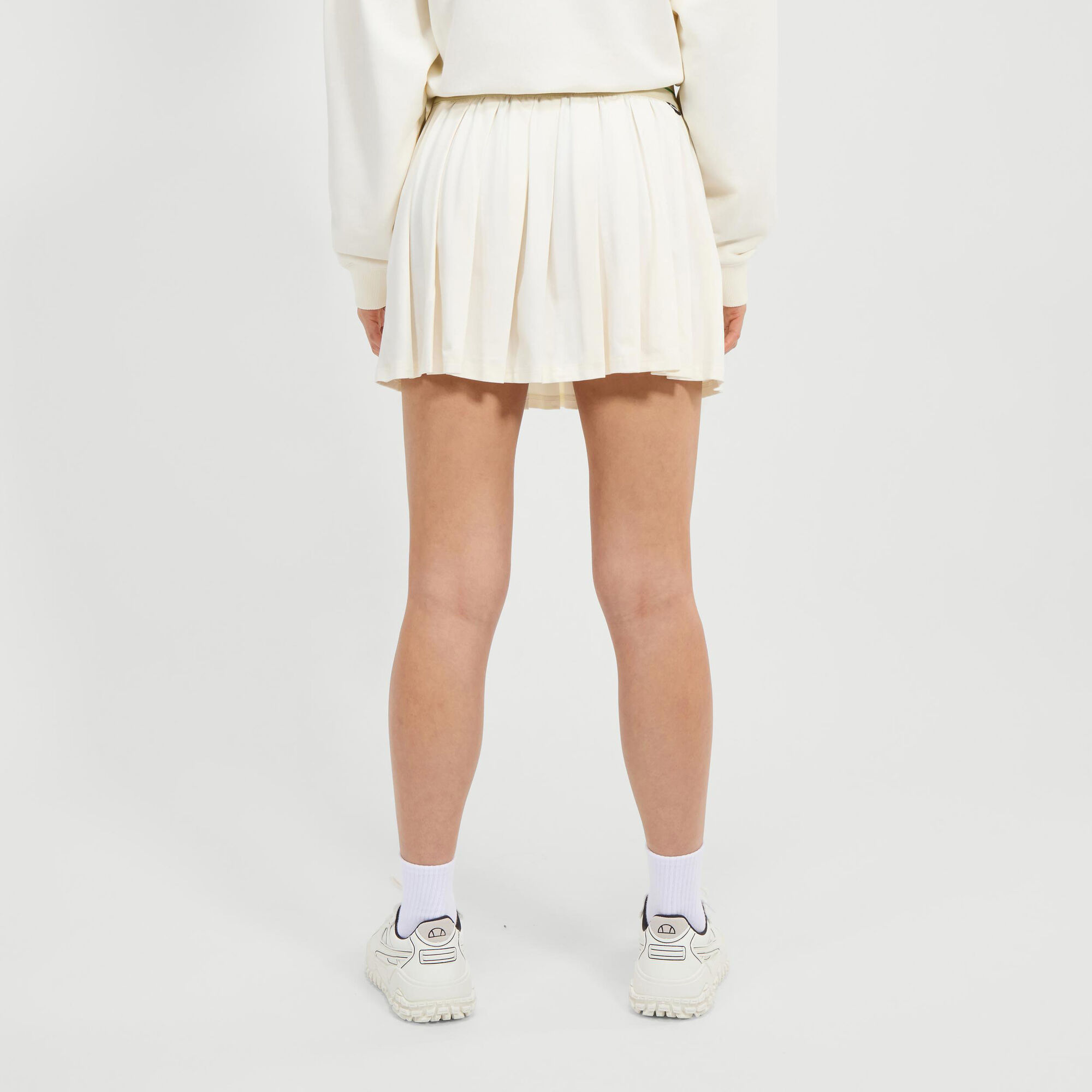 Ellesse