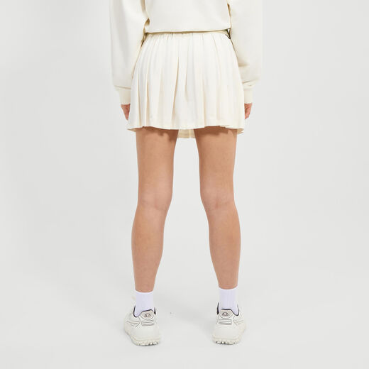 Ellesse