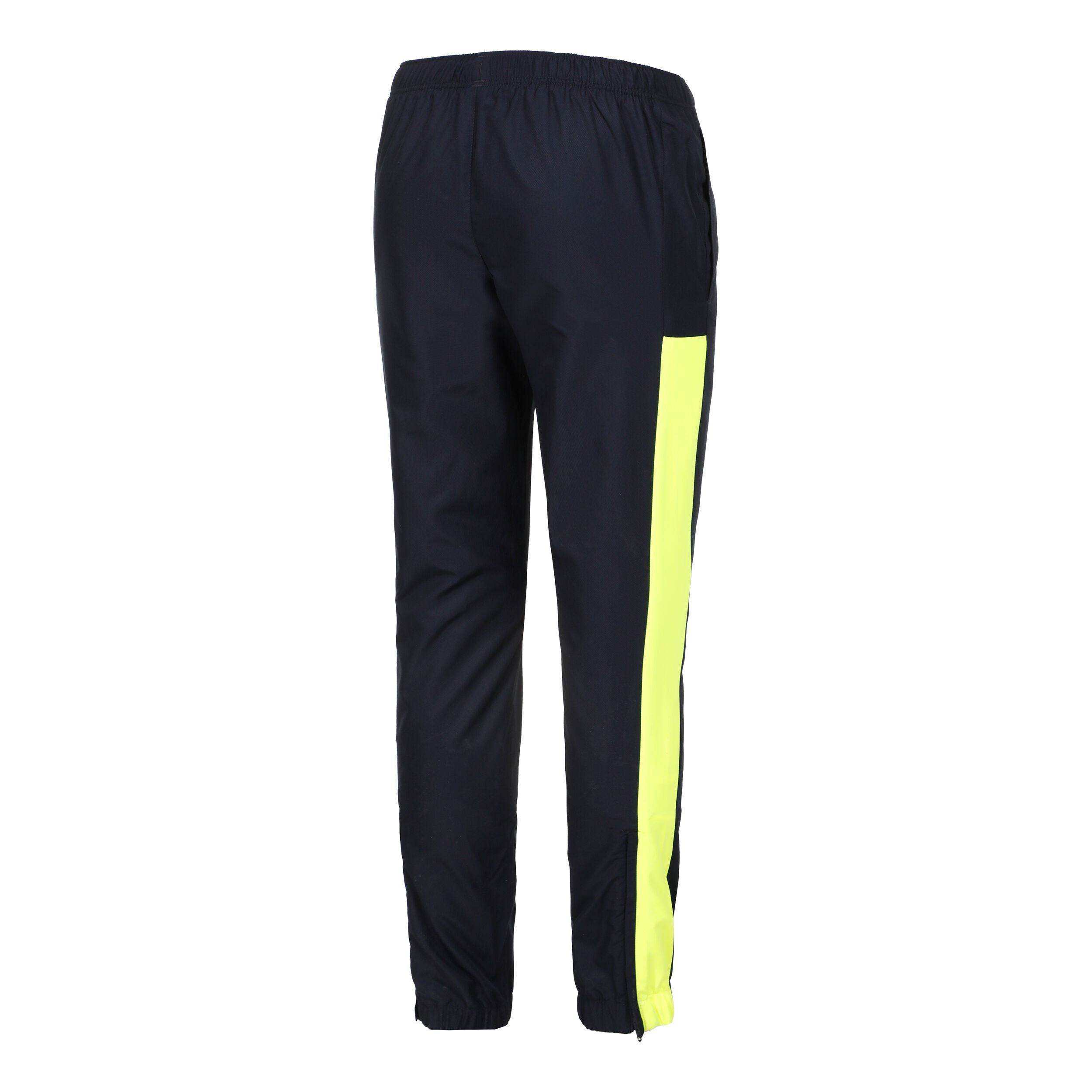 Lacoste on sale bottoms sale