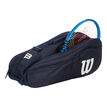 Wilson