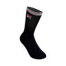 Heritage Sports Socks-Dark Blue