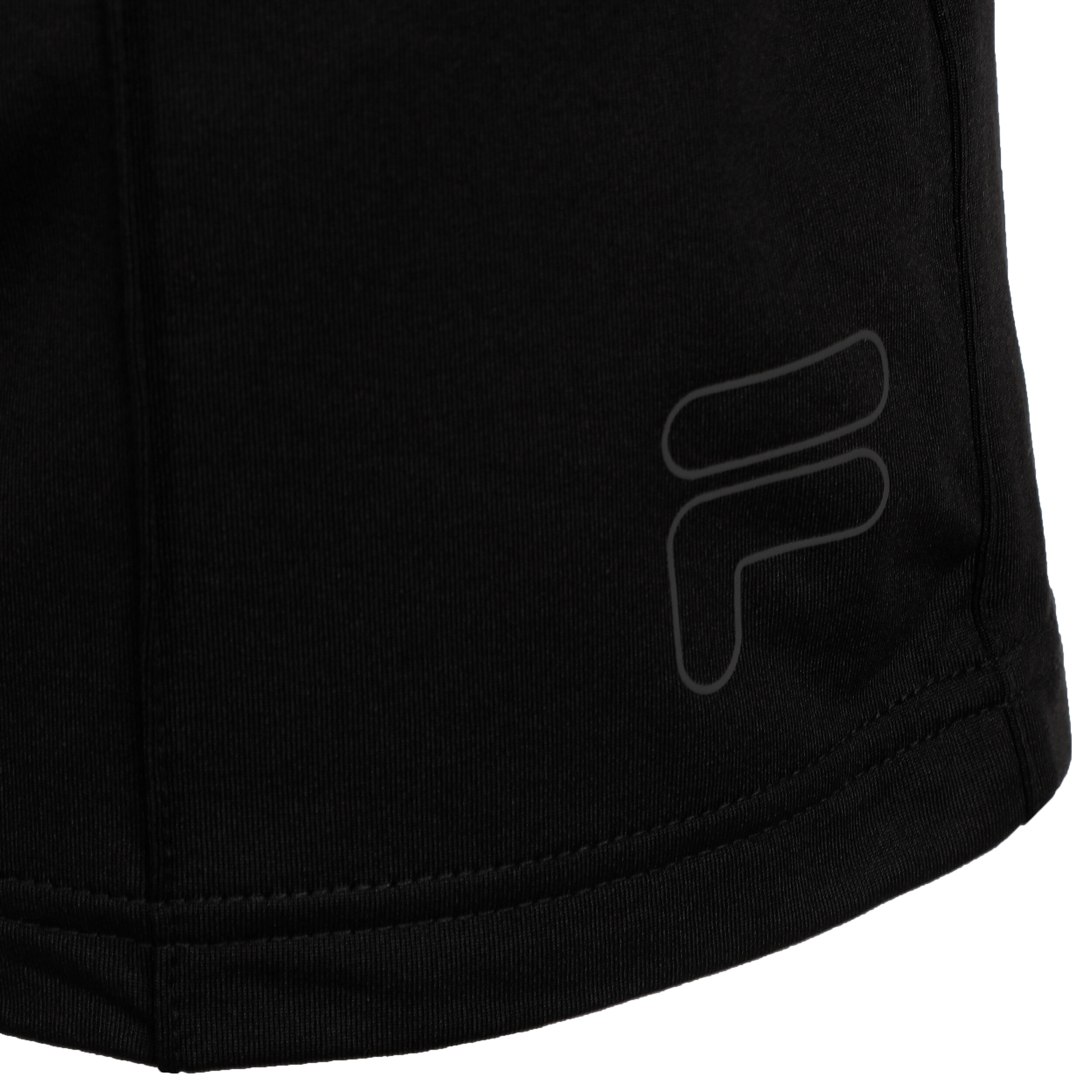 Fila sales mens sale