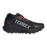 Terrex Agravic GTX