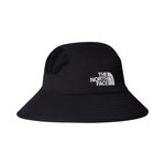 The North Face Clothing The North Face Summer LtBucket Cap Unisex - black, 