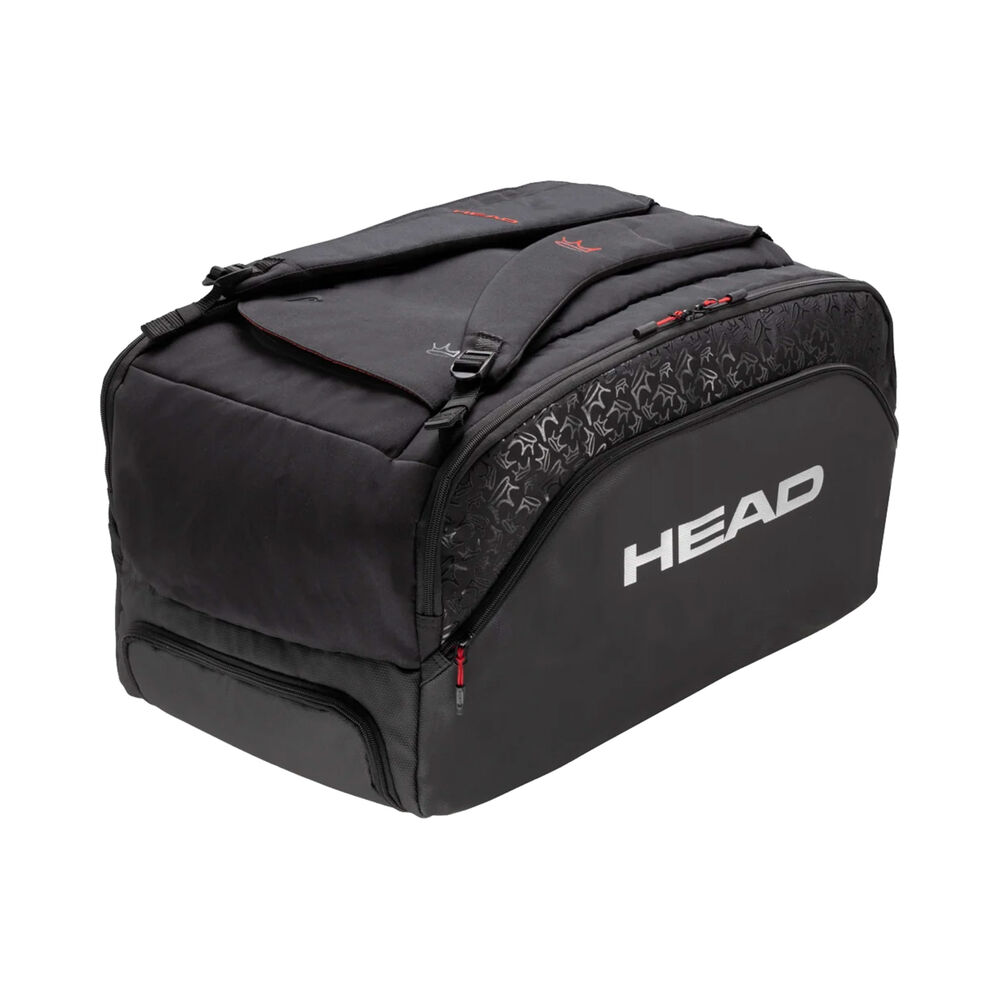Head Coello Pro X Duffle L Padel racket bag