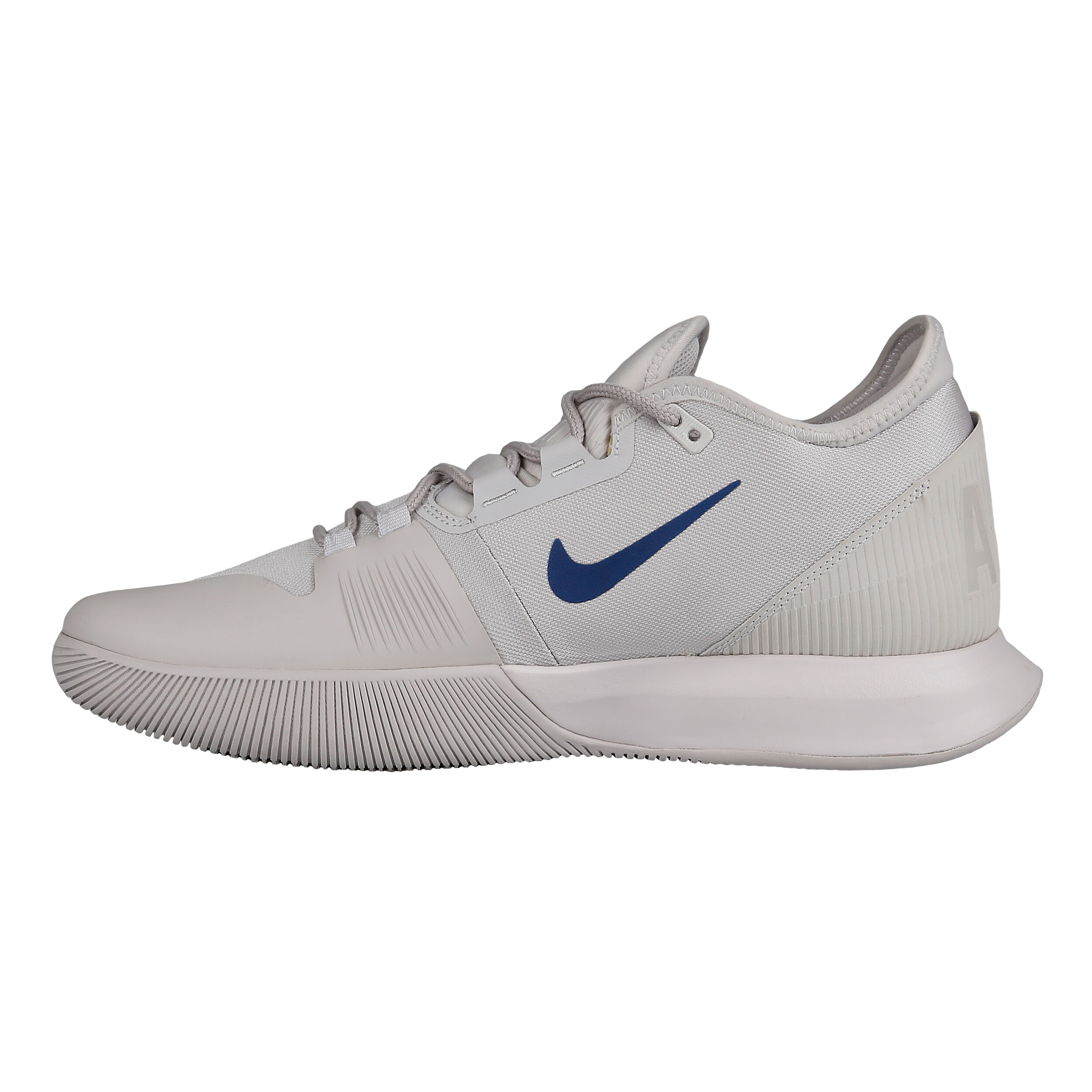 Centauro deals nike air