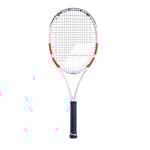 Babolat Tennis rackets Babolat Pure Strike 16x19