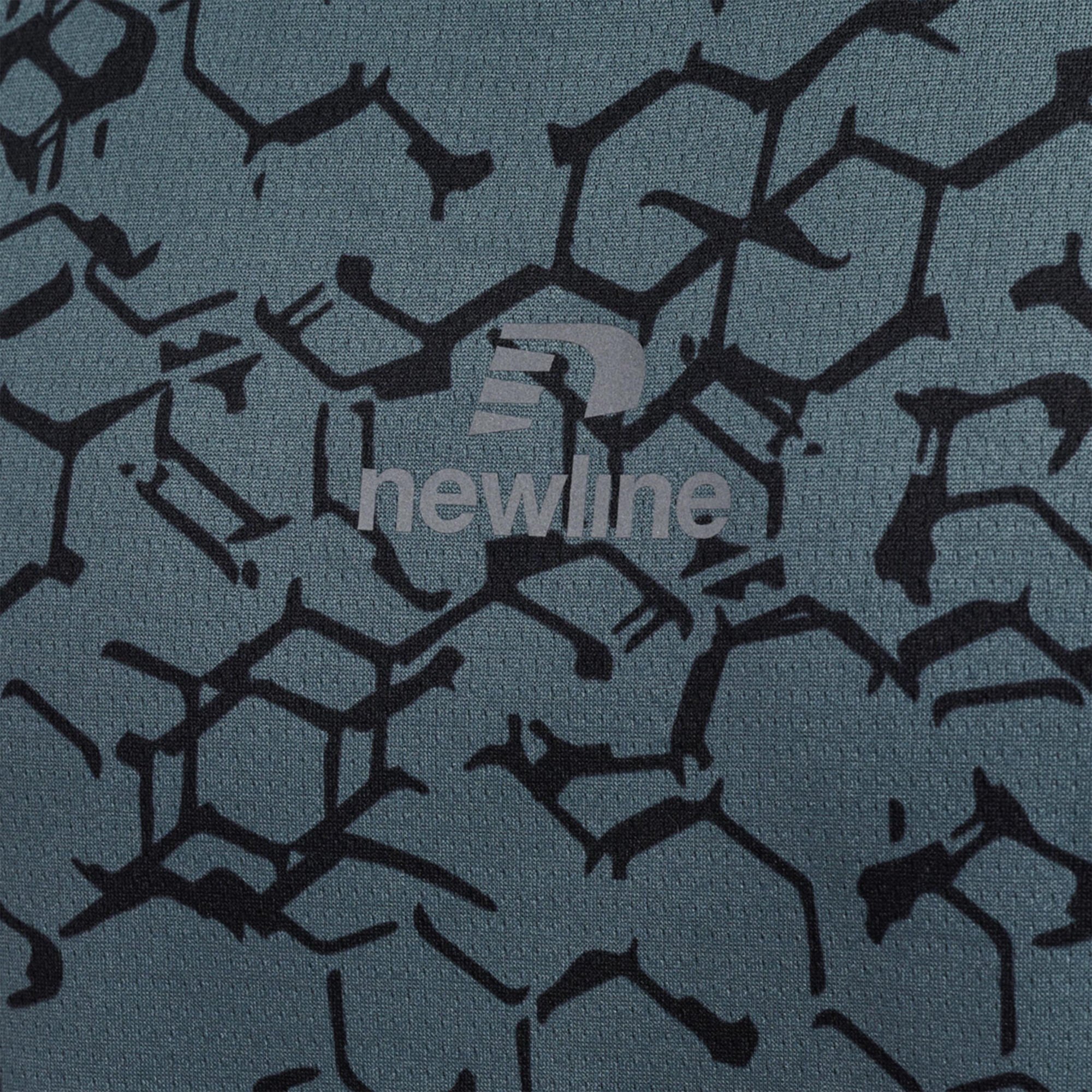 Newline