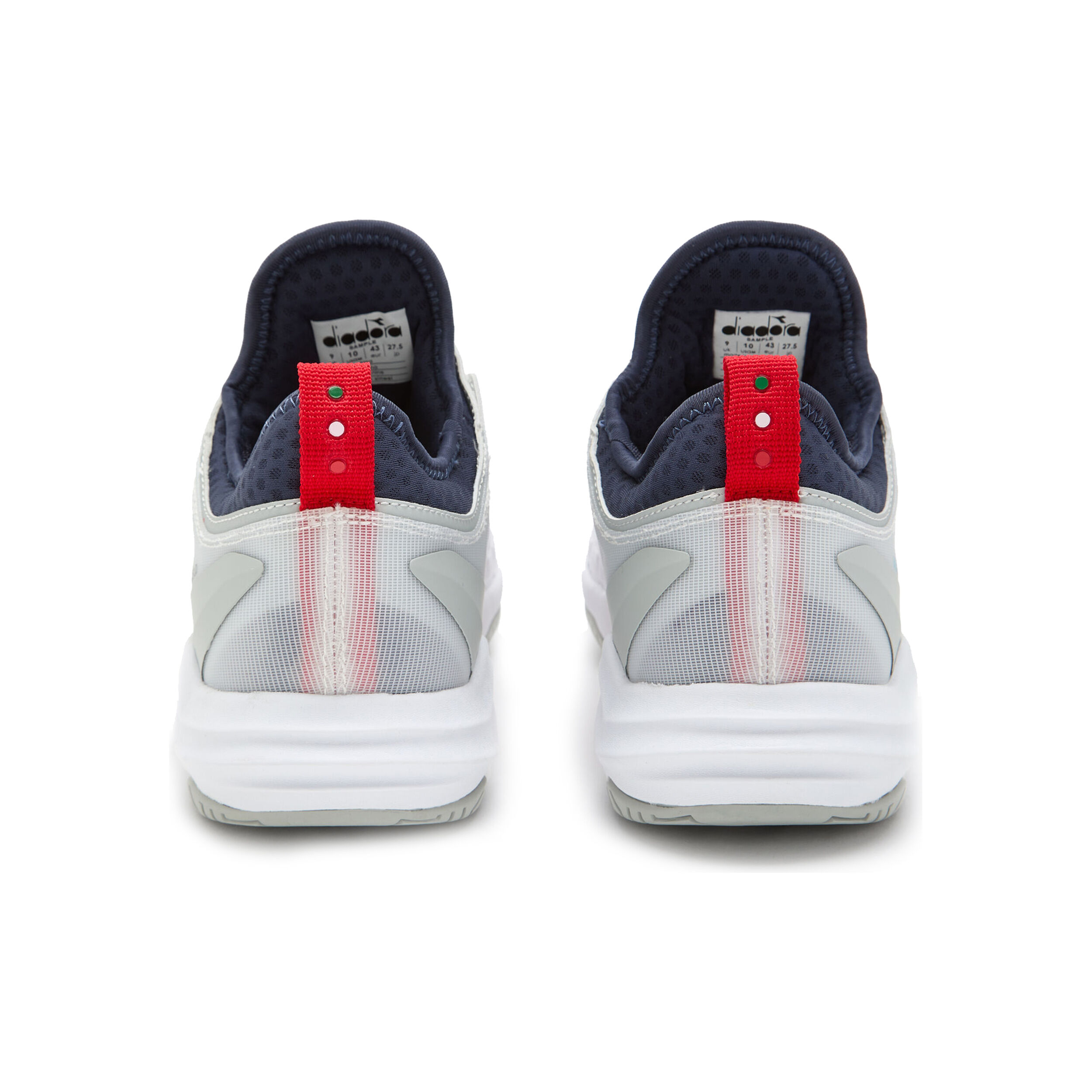 Diadora 38 online