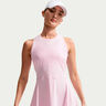 Dri-FIT Victory Dress Women-rose