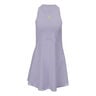 Margot Dress Women-Blue Grey