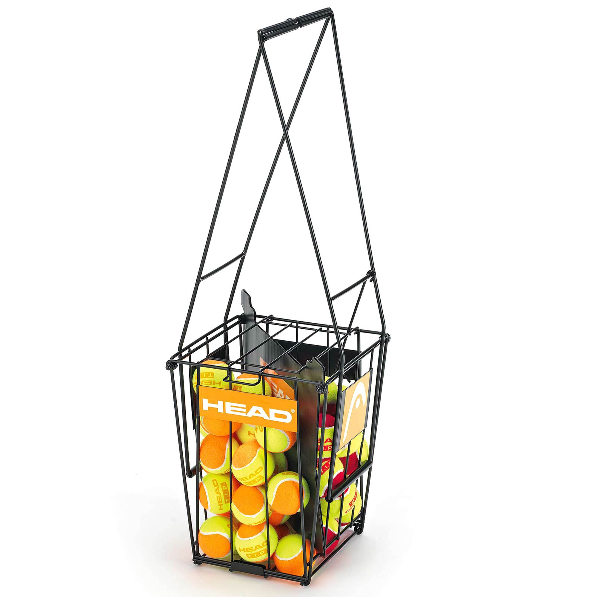 Engineer PA-07 Spellafili Professionale - Ganasce Acciaio Carbonio, Per Fili Trefoli E Solidi - Foto 6