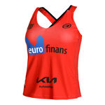 Bullpadel ORLAS Delfi Brea Tank Top