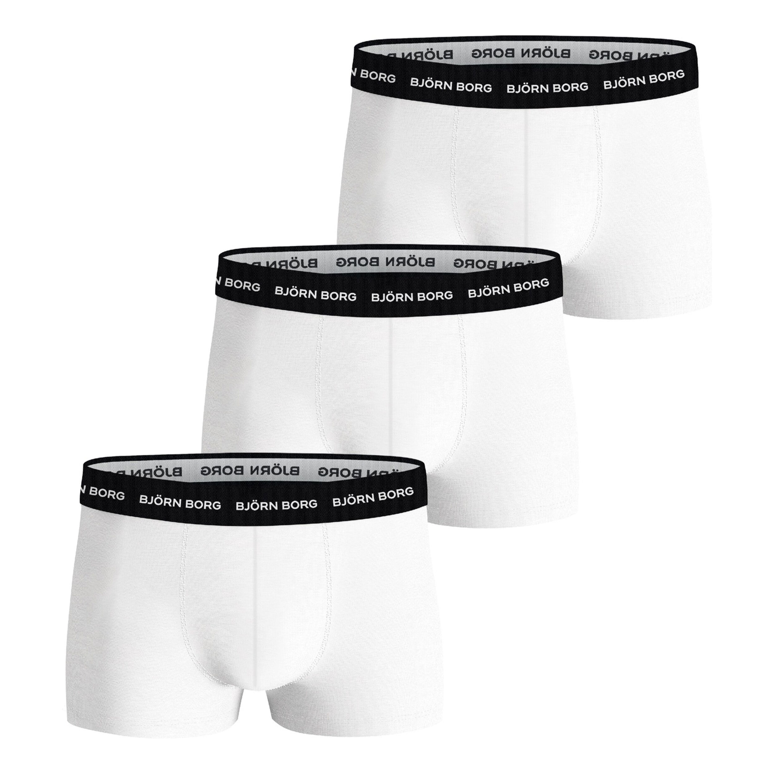 Boxershort bjorn borg best sale
