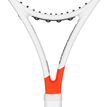 Babolat