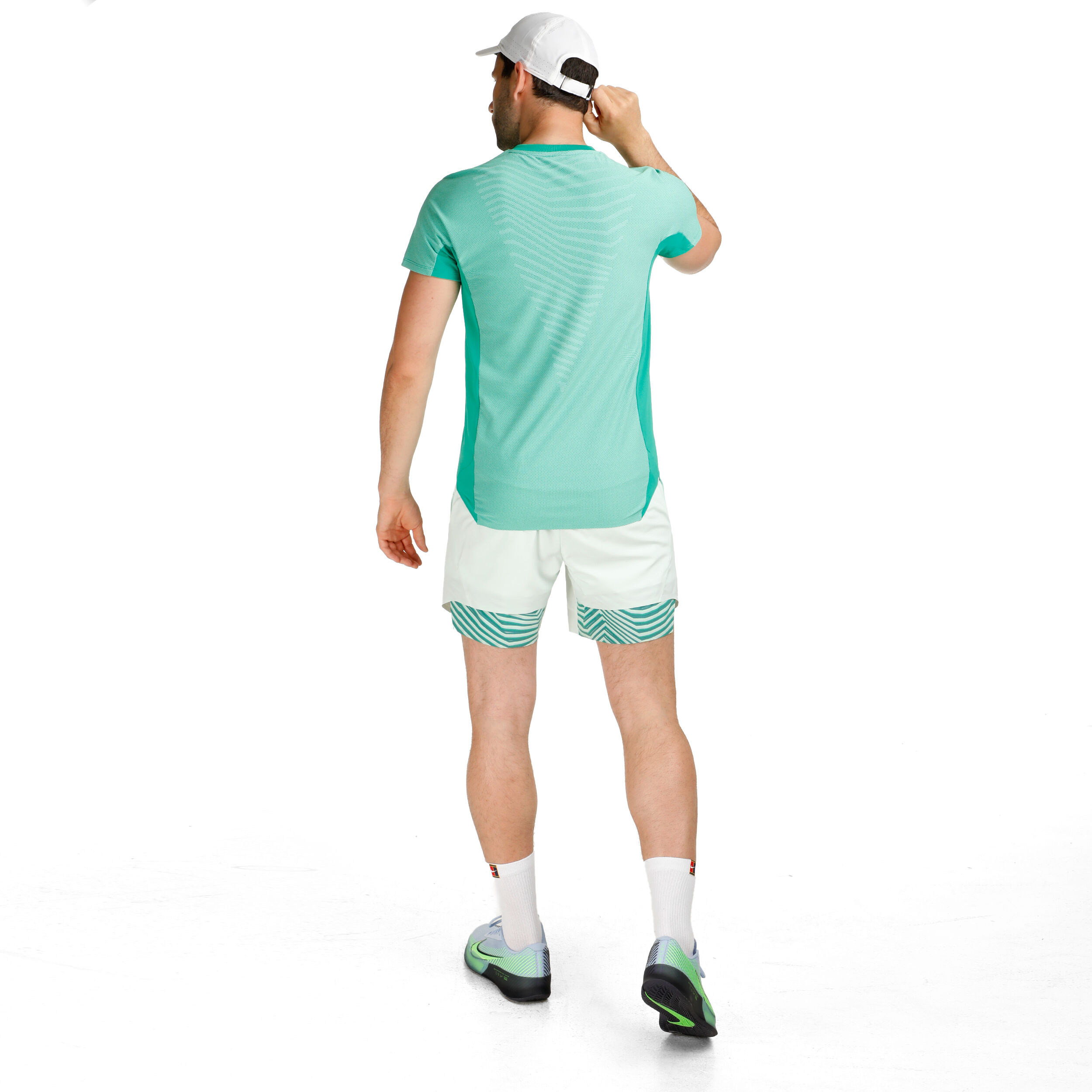 Cheapest place to get nike shorts sales