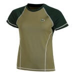 Lacoste T-Shirt