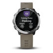 Garmin