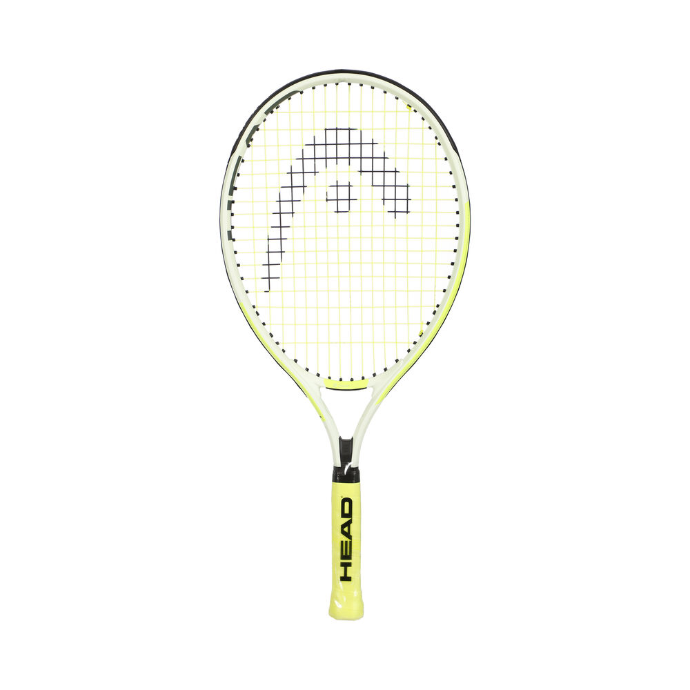 Head Extreme Junior 21