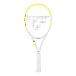 Tecnifibre Tour racket Tecnifibre FIRE 305S Tour racket unstrung